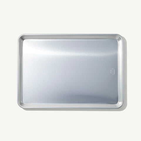 Sheet Pan