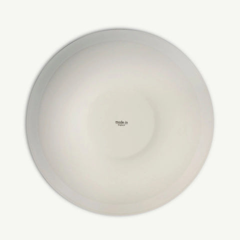 Entrée Bowls