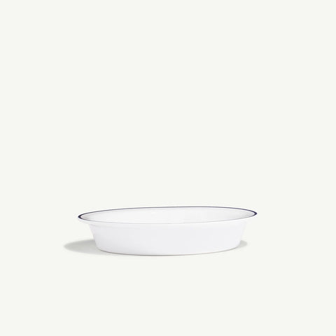 Pie Dish