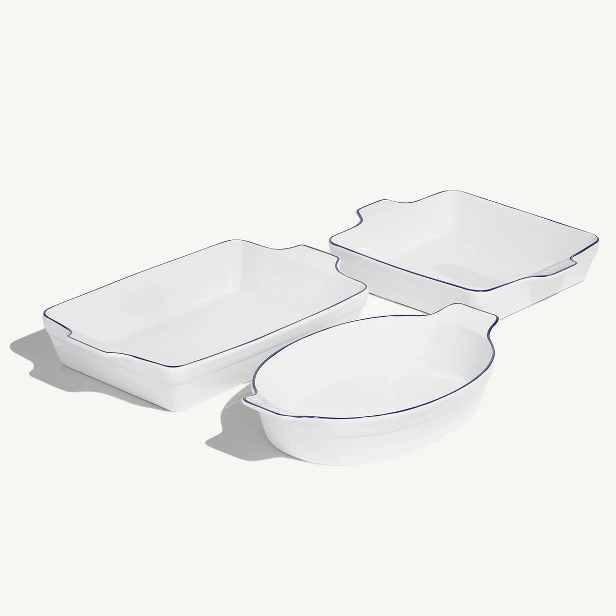 Bakeware Set