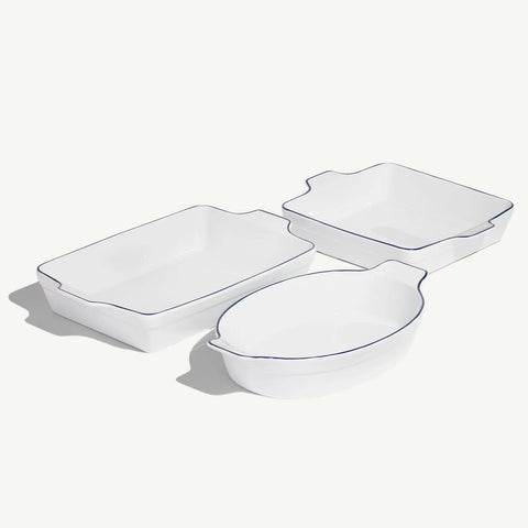 Bakeware Set