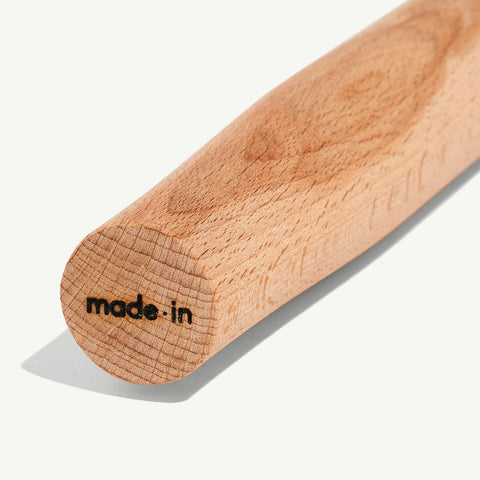 Rolling Pin