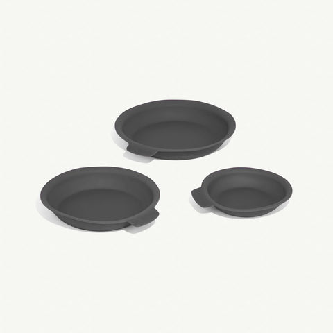 Pan Protectors