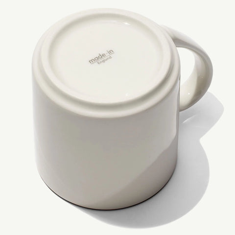 Tea Set