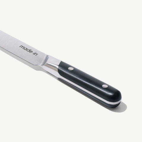 Carving Set