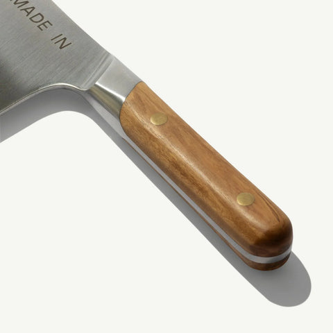 Cleaver