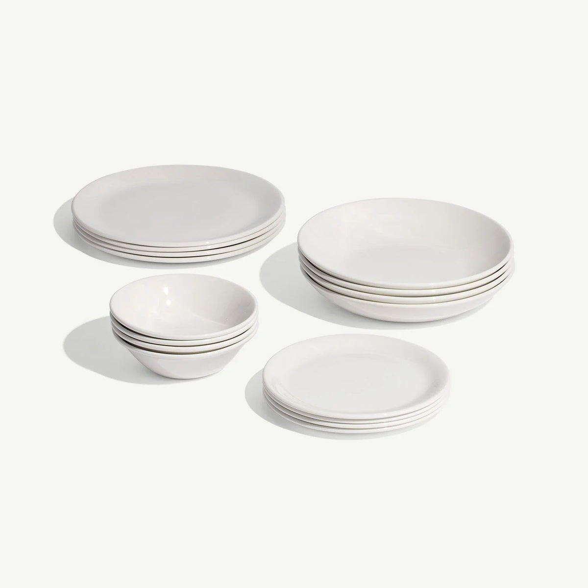 Tabletop Set
