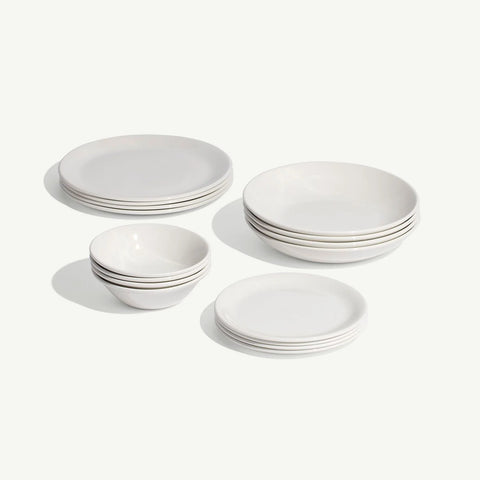Tabletop Set