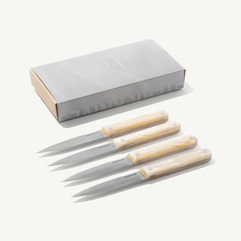 Steak Knives