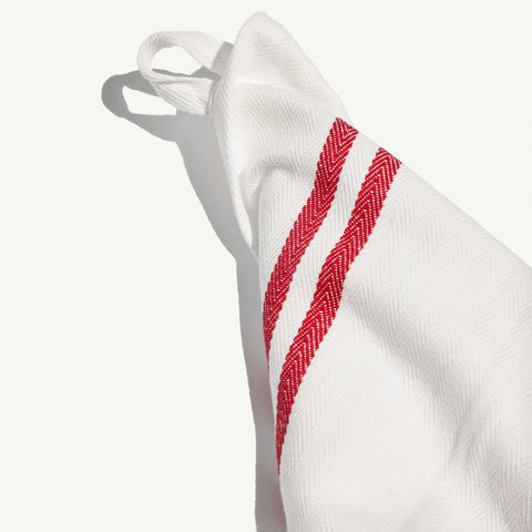 Chef Towels