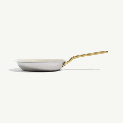 CeramiClad® Non Stick Frying Pan