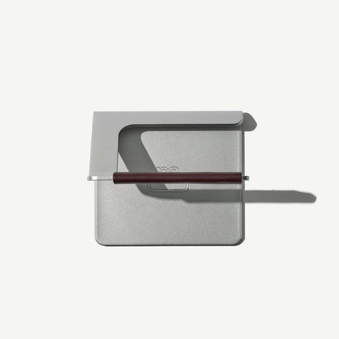 Carbon Steel Half Griddle