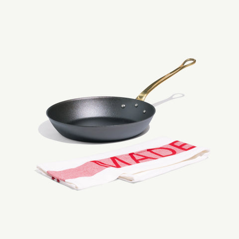 Tom Colicchio x Made In