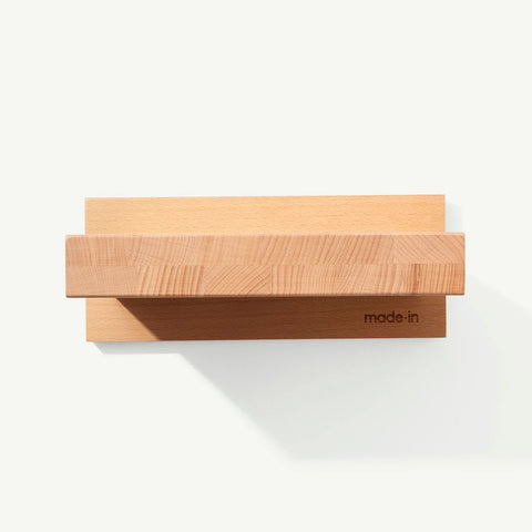 Knife Block