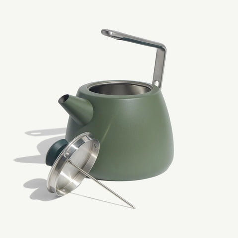 Tea Set