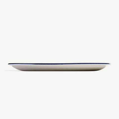 Dinner Plates