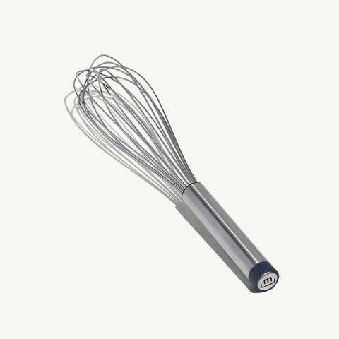 Kitchen Utensil Set