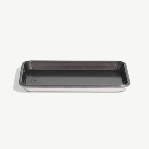 Sheet Pan