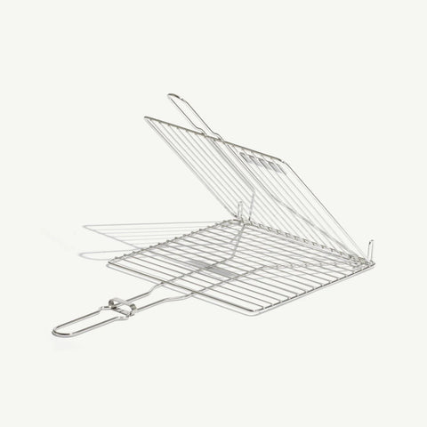 Fish Basket