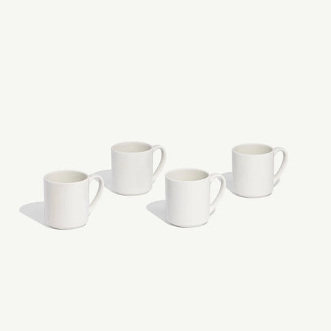 Coffee Mugs