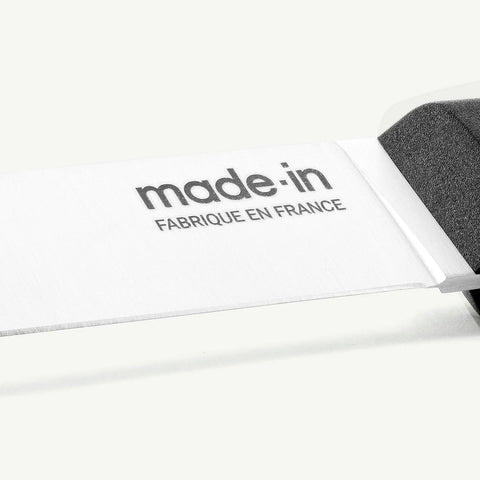 Steak Knives