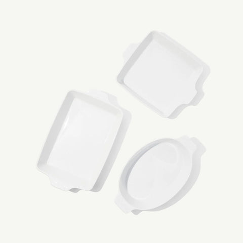 Bakeware Set