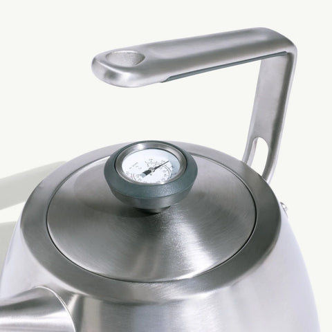 Kettle