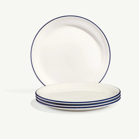 Tabletop Set