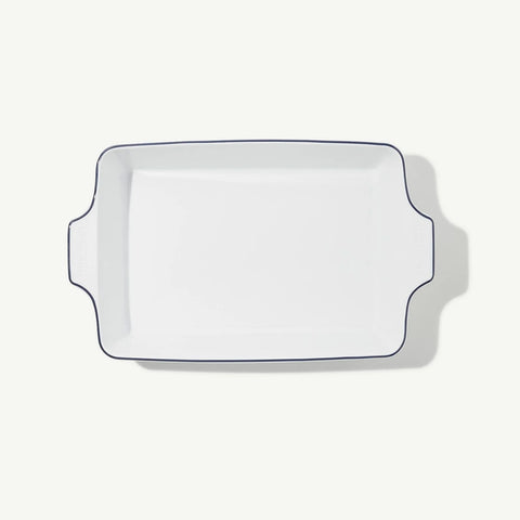 9x13" Baking Dish