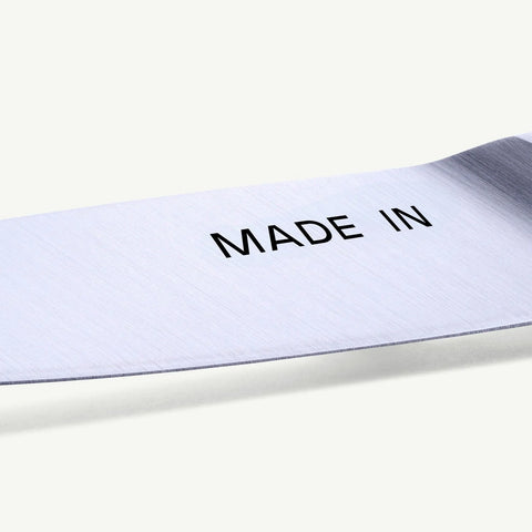 Paring Knife