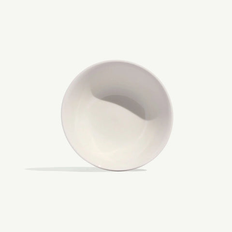 Side Bowls