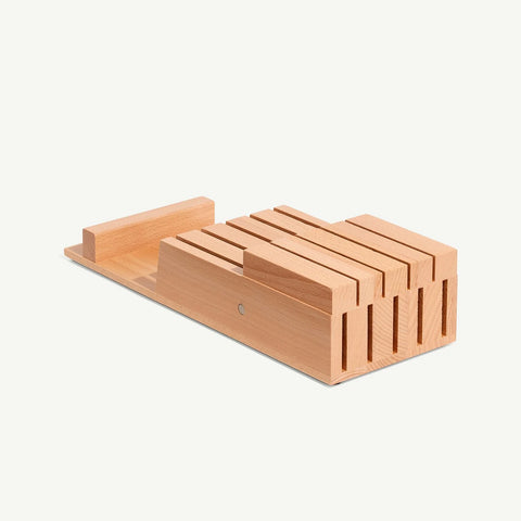 Knife Organizer
