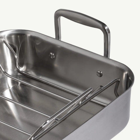 Roasting Pan