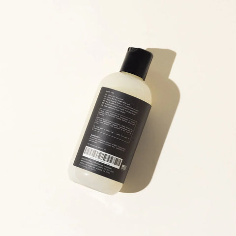 Wood Conditioner