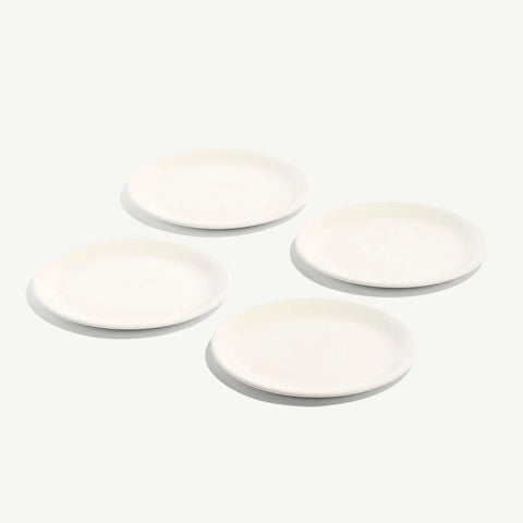 Appetizer Plates