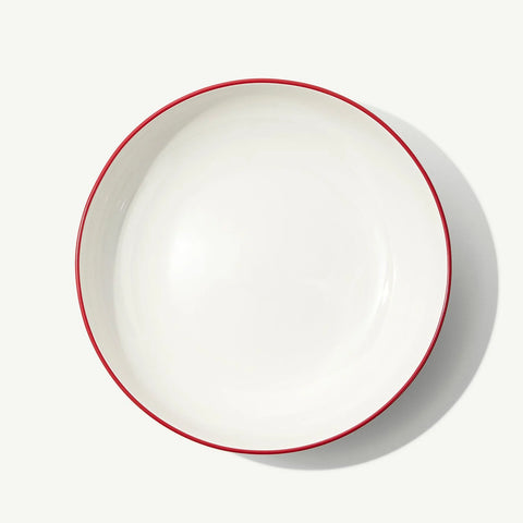 Serving Bowl