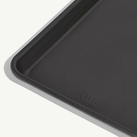 Sheet Pan