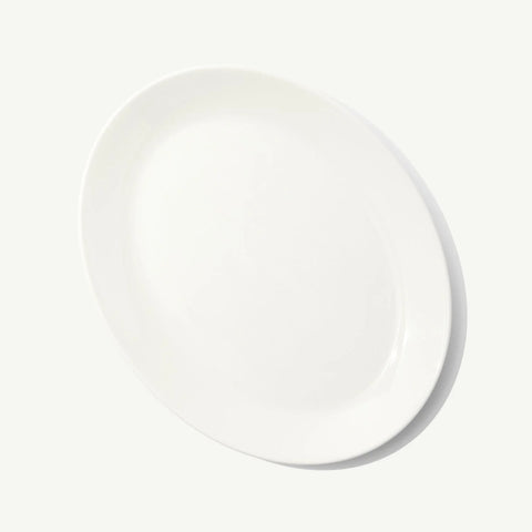 Serving Platter