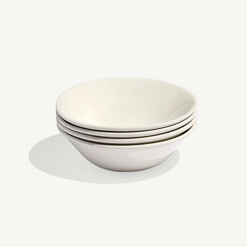 Side Bowls