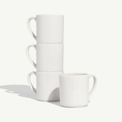 Coffee Mugs