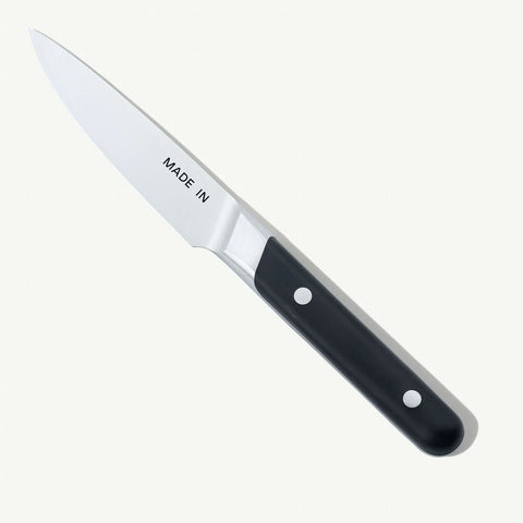 Knife Set