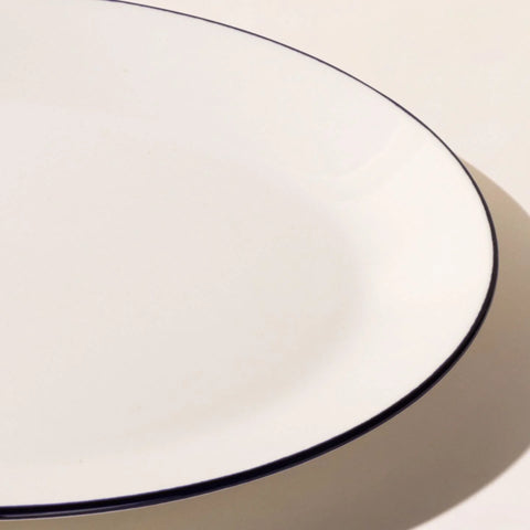 Serving Platter
