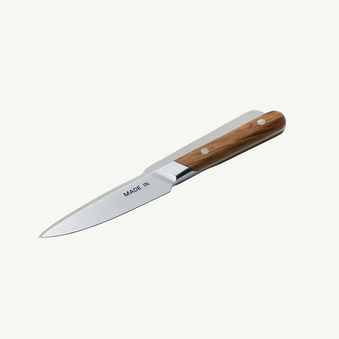 Paring Knife