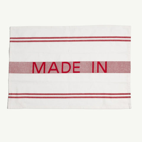 Chef Towels