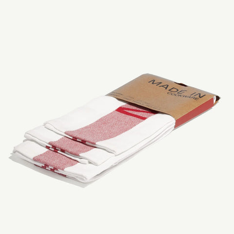Chef Towels