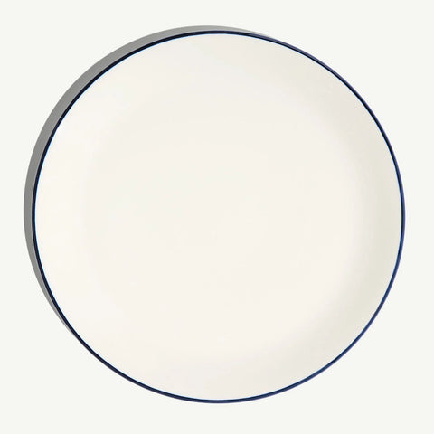 Tabletop Set