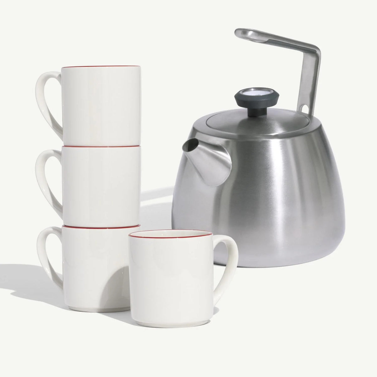 Tea Set