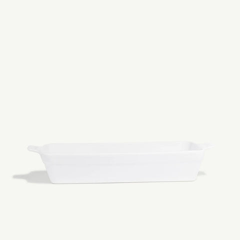 9x13" Baking Dish