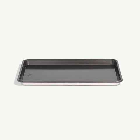 Sheet Pan