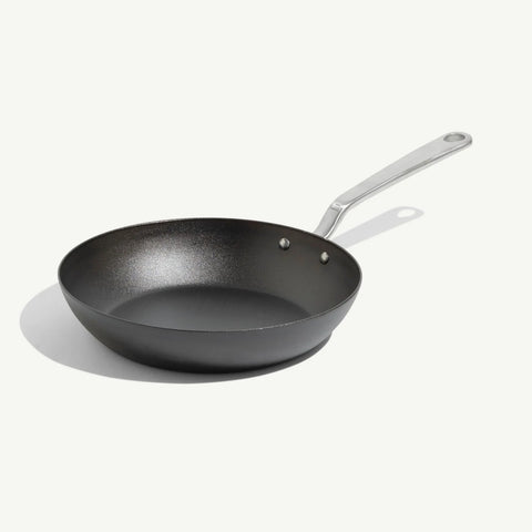 Stainless Set